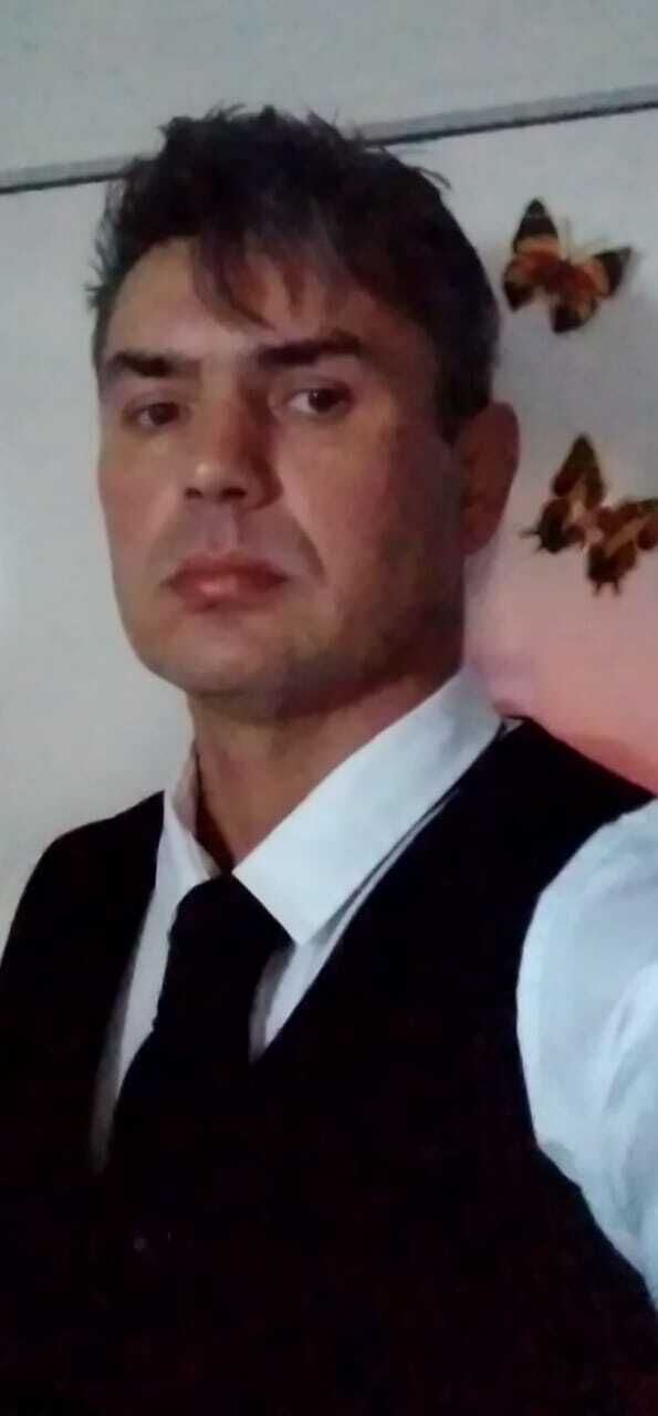 ���� 40869473 ������� �������, 49 ���, ���� ���������� � ������