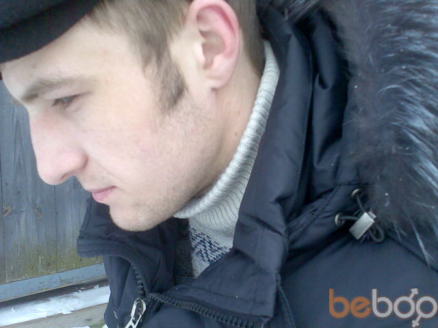  ,   Monter03, 37 ,   