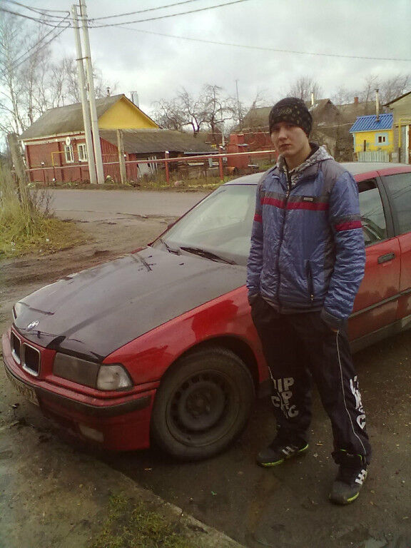 ���� 4409783 ������� �����, 34 ����, ���� ���������� � �������