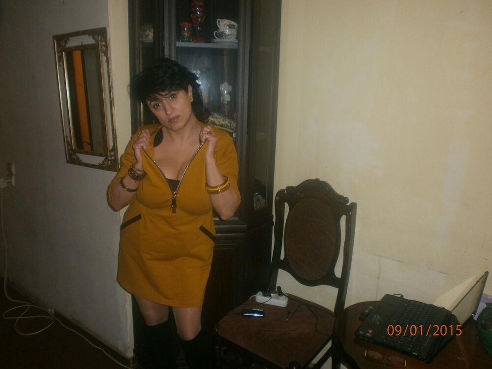  5569663  Sonya, 43 ,    