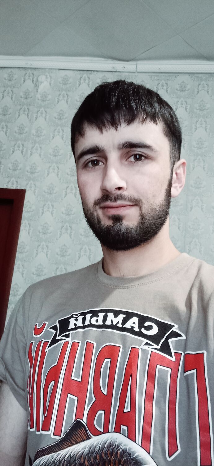  -,   , 30 ,   ,   , c 