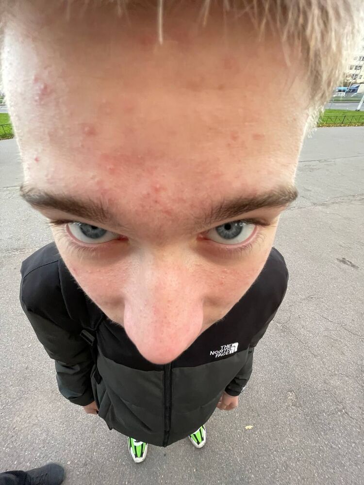 ���� 29941753 ����� �������, 21 ���, ���� ���������� � �����-����������