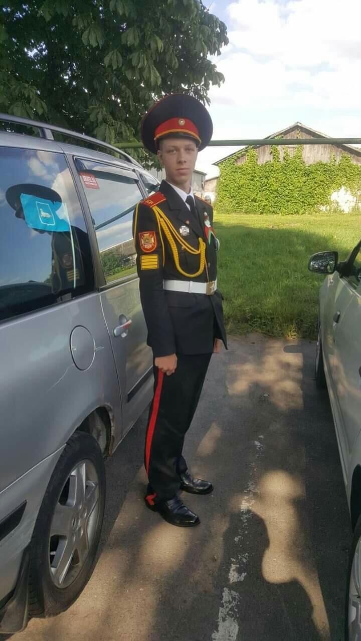 ���������� �����, ���� ����� ������, 22 ����, ������������ ��� ������, ����� � ���������