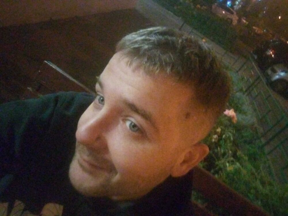  35521683  , 36 ,    