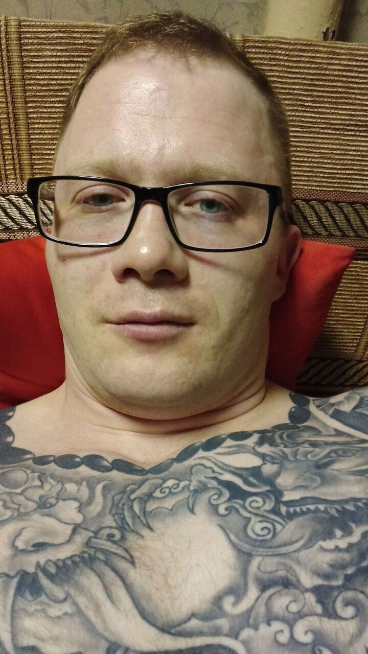 ���� 32644433 ������� ����, 36 ���, ���� ���������� � �����