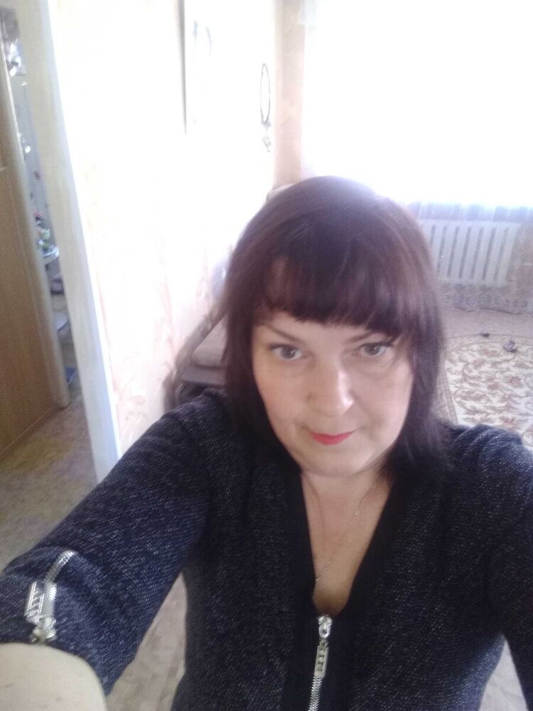 ���� 20225993 ������� �����, 51 ���, ���� ���������� � �����