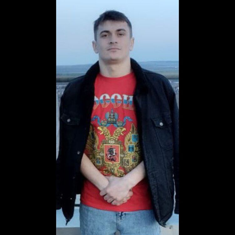  ,   , 25 ,   , c , 