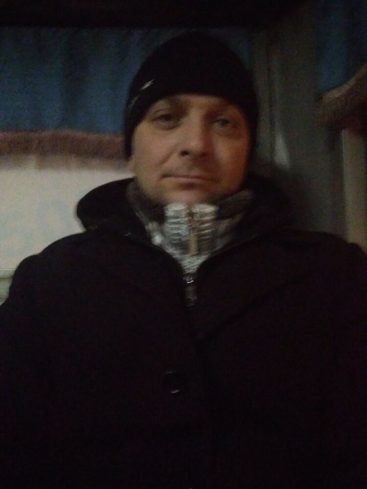 ���������� �������, ���� ������� �������, 40 ���, ������������ ��� ������, ����� � ���������, c�������� ���������