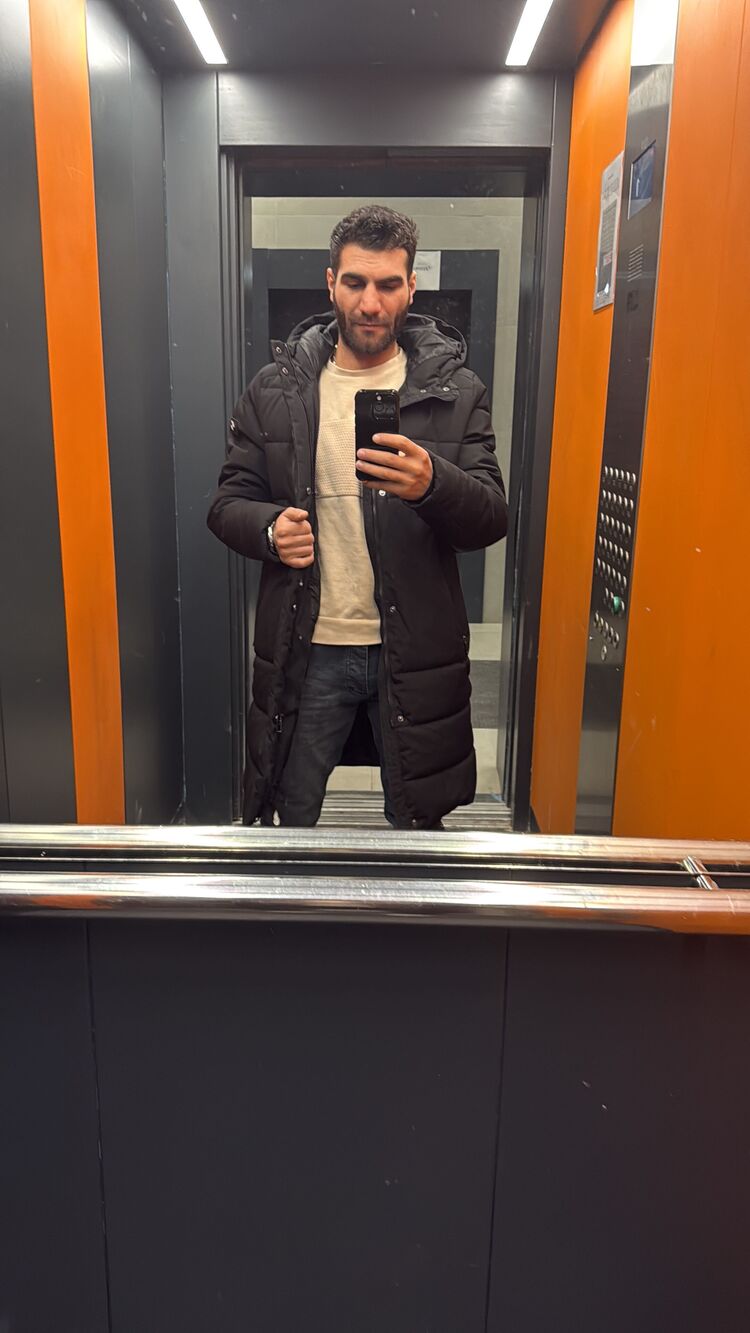 ���������� ������, ���� ������� ����, 30 ���, ������������ ��� ������, ����� � ���������