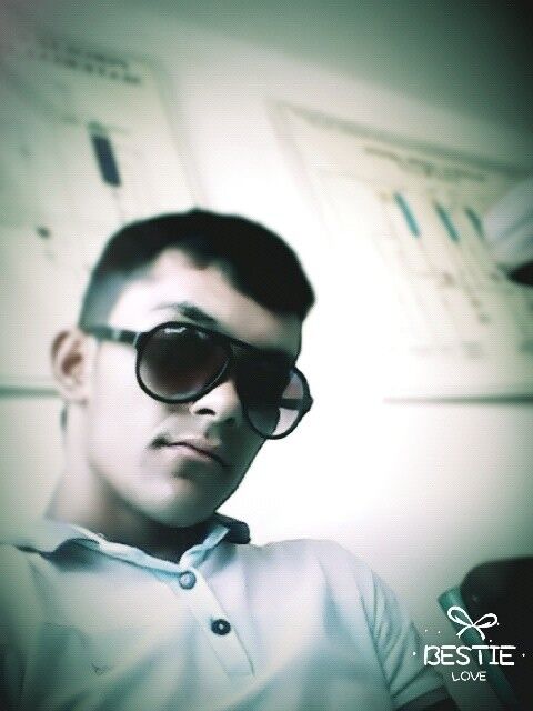  ,   Shaxzod, 28 ,   ,   , c 