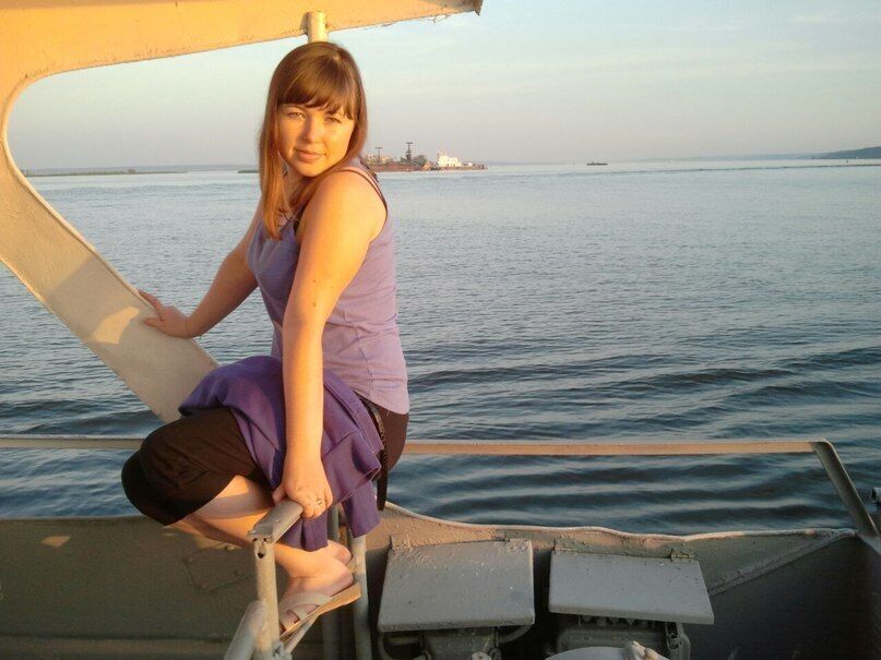 ���� 55817903 ������� ��������, 28 ���, ���� ���������� � ������