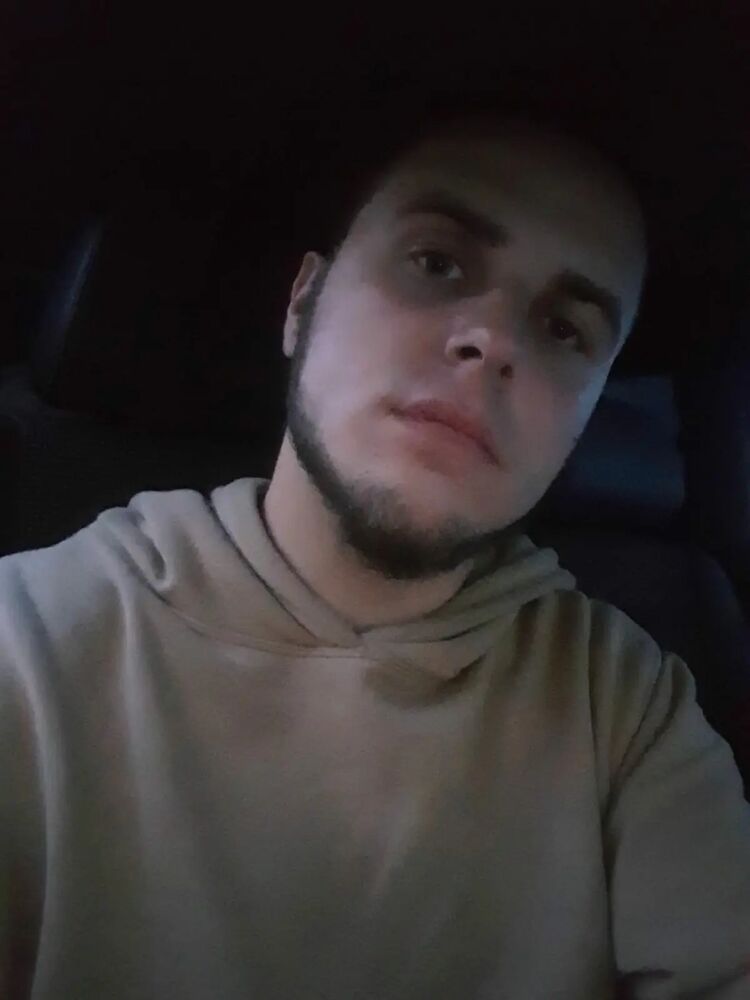 ���������� ��������, ���� ������� Kostya, 34 ����, ������������ ��� ������, ����� � ���������