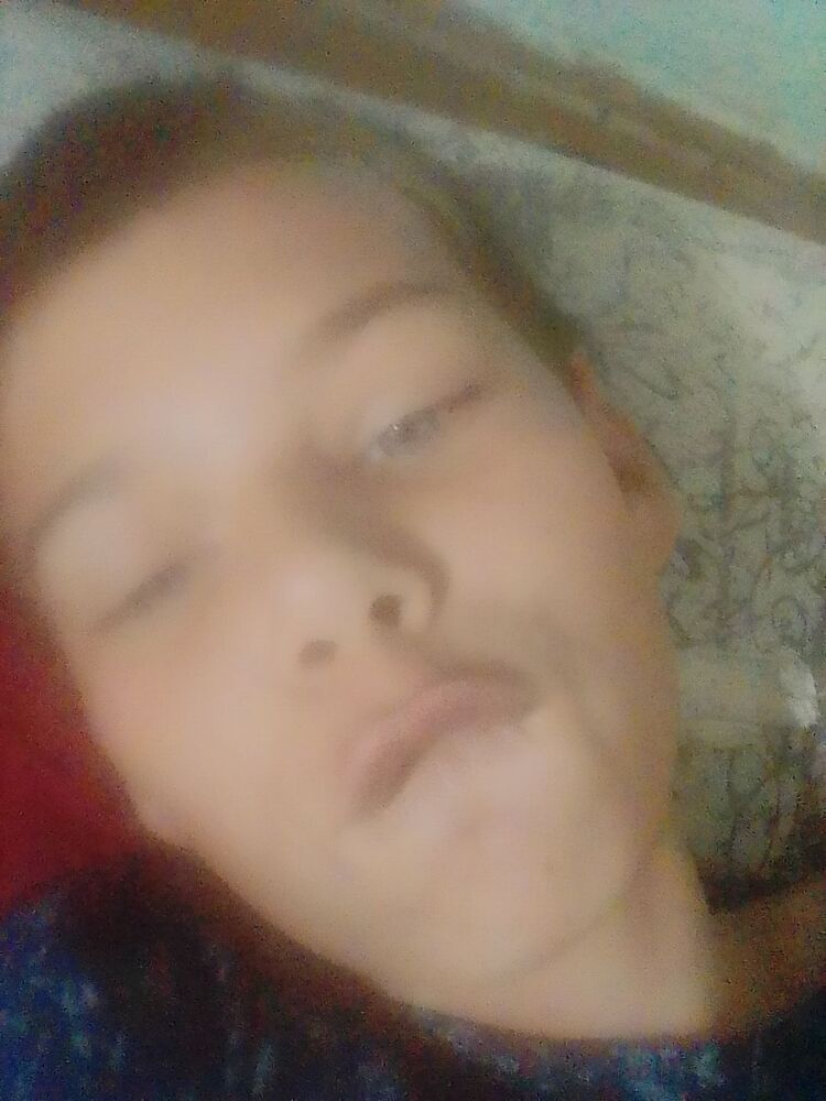 ���� 43836193 ������� Ը���, 26 ���, ���� ���������� � ��������