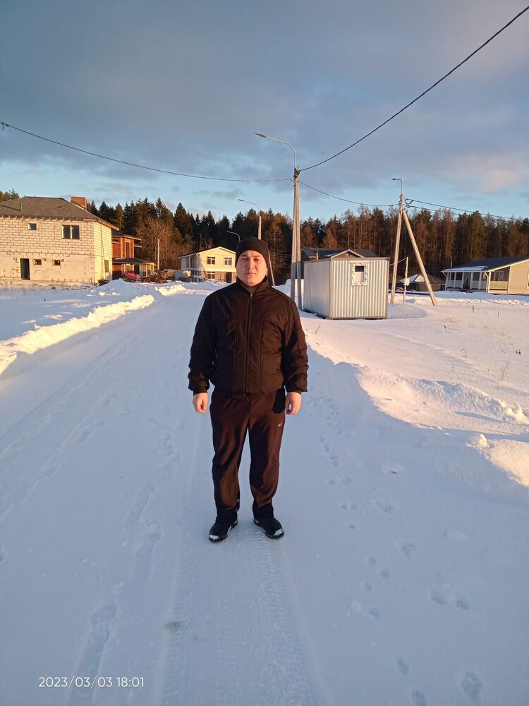 ���� 35514863 ������� �����, 33 ����, ���� ���������� � �����-����������