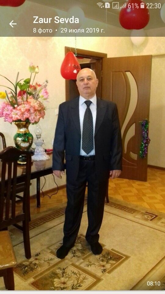  ,   Zaur, 59 ,   ,   , c 