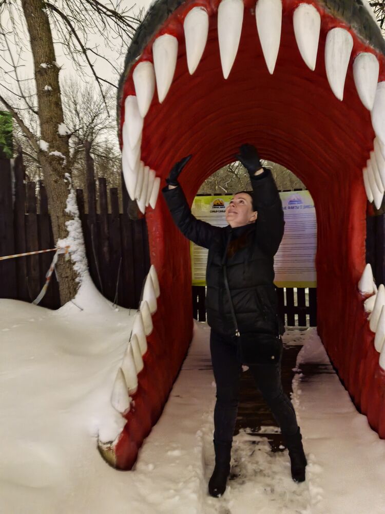 ���� 55915063 ������� ���, 48 ���, ���� ���������� � ������