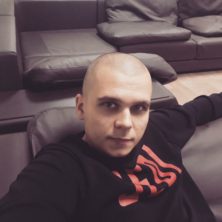 ���������� ������-��-����, ���� ������� ���������, 33 ����, ������������ ��� ������, ����� � ���������, c�������� ���������