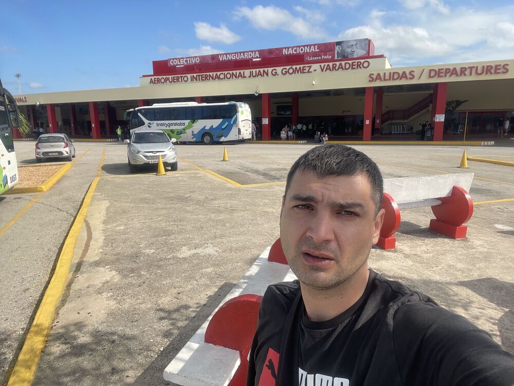 ���� 48601593 ������� Nicolas, 37 ���, ���� ���������� � ������