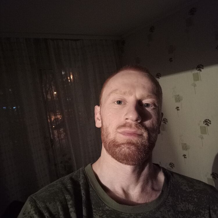 ���� 25597833 ������� �������, 31 ���, ���� ���������� � ������