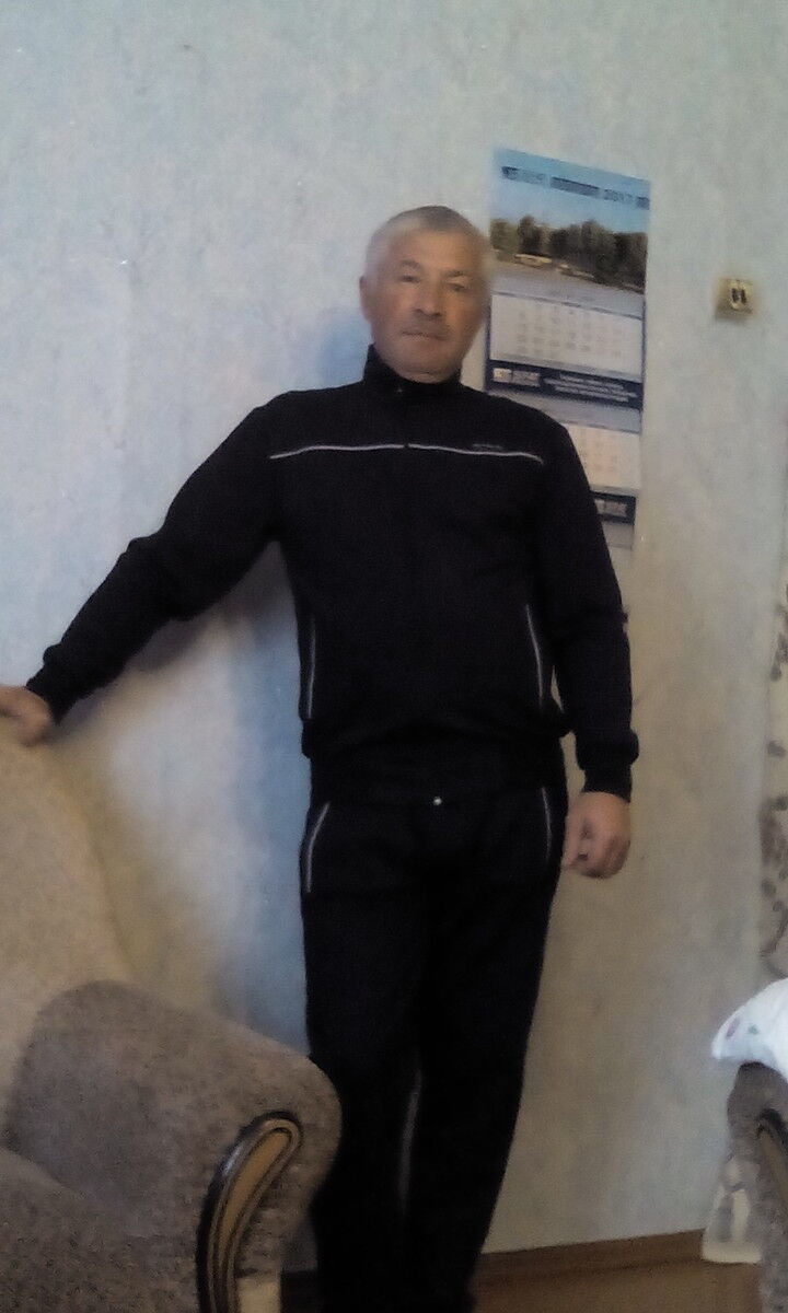  ,   , 59 ,   ,   , c 