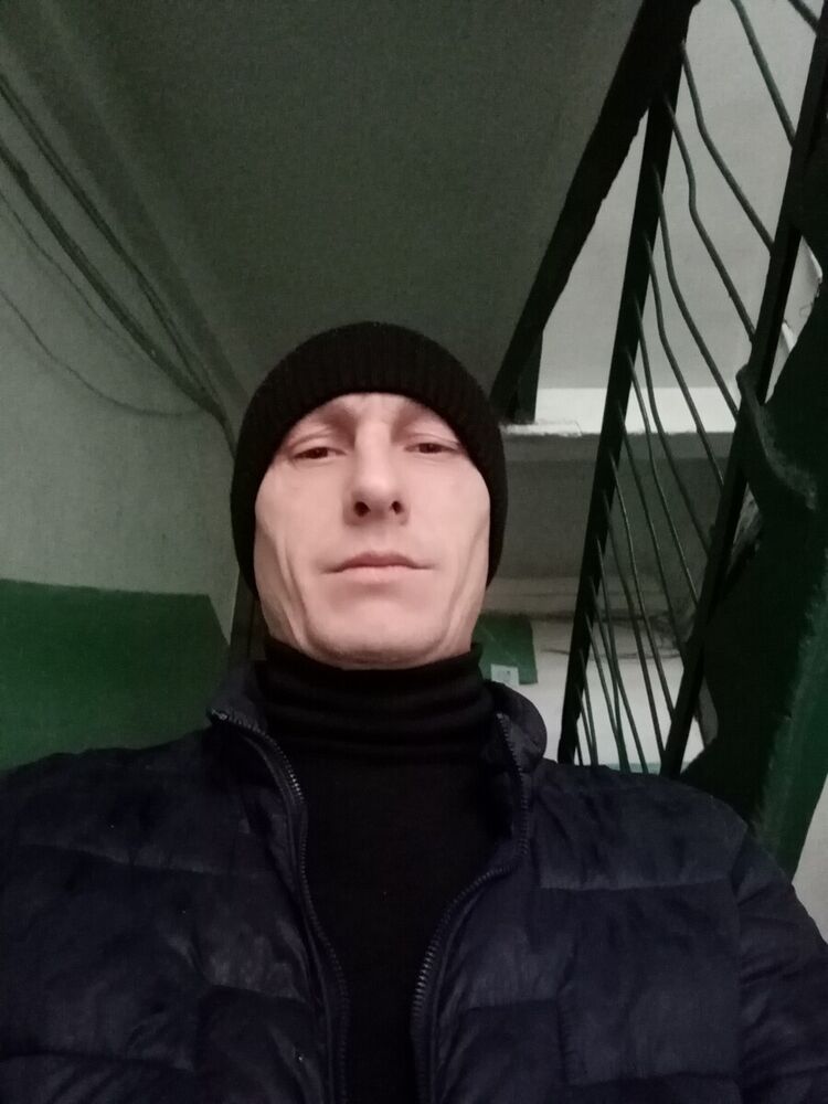 ���� 22580013 ������� ������, 48 ���, ���� ���������� � ����������