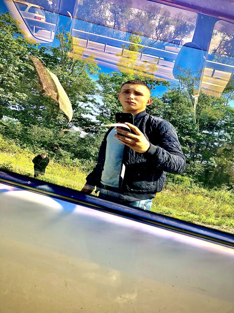 ���������� �����������, ���� ����� ��������, 21 ���, ������������ ��� ������, ����� � ���������, c�������� ���������