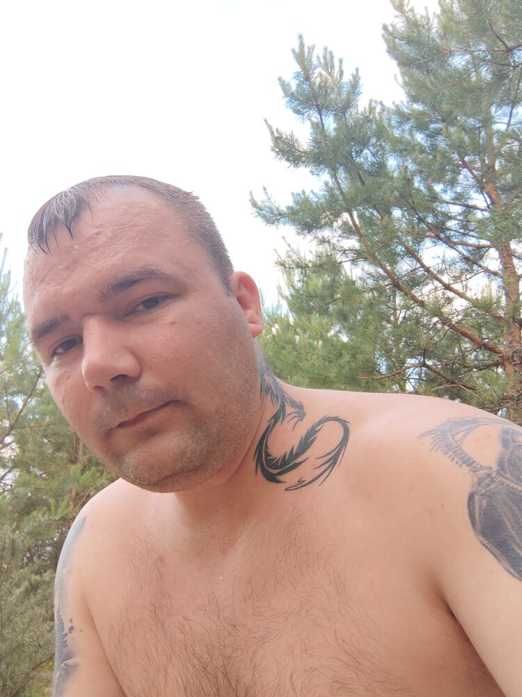  30449113  , 35 ,    