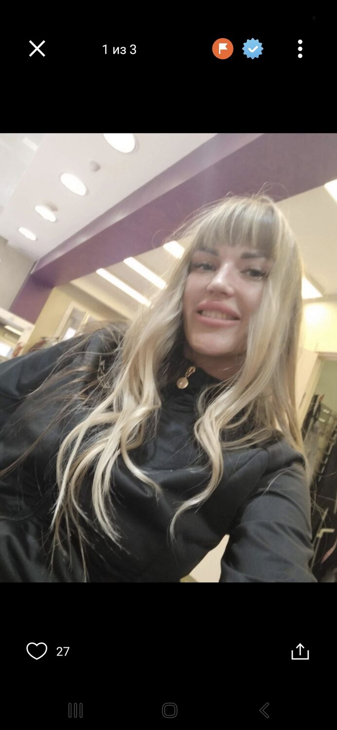 ���� 51477703 ������� ���, 35 ���, ���� ���������� � ��������