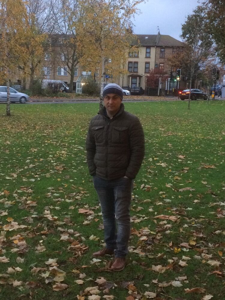 ���� 8717193 ������� Oktavian, 46 ���, ���� ���������� � ��������