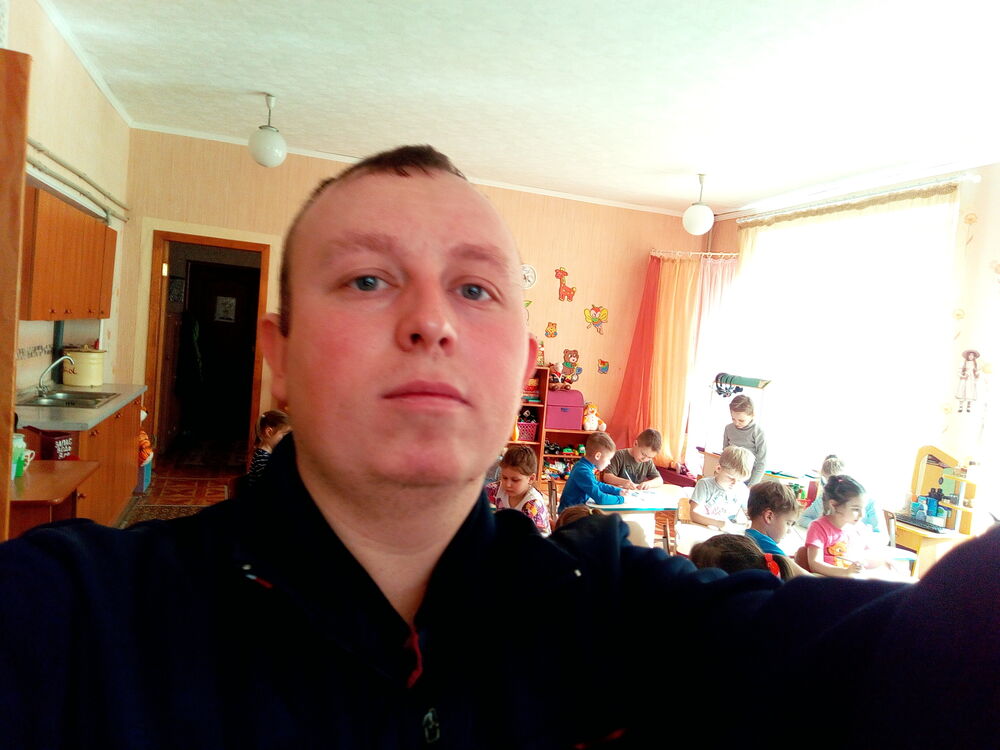 ���� 25242503 ������� ���������, 31 ���, ���� ���������� � ��������