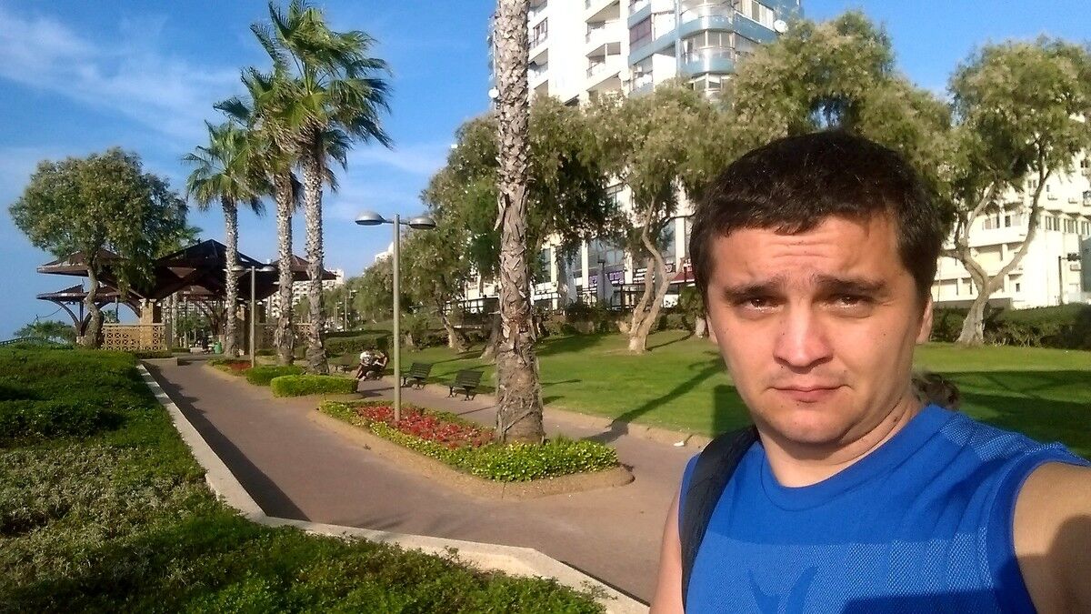 ���������� ������, ���� ������� ��������, 44 ����, ������������ ��� ������