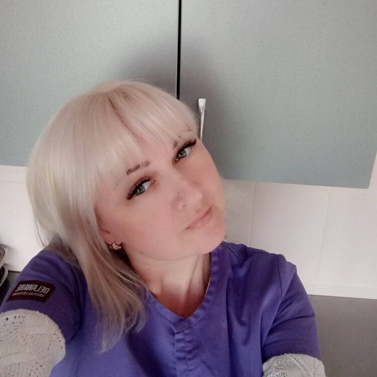 ���� 25918023 ������� �����, 43 ����, ���� ���������� � �������-��-����