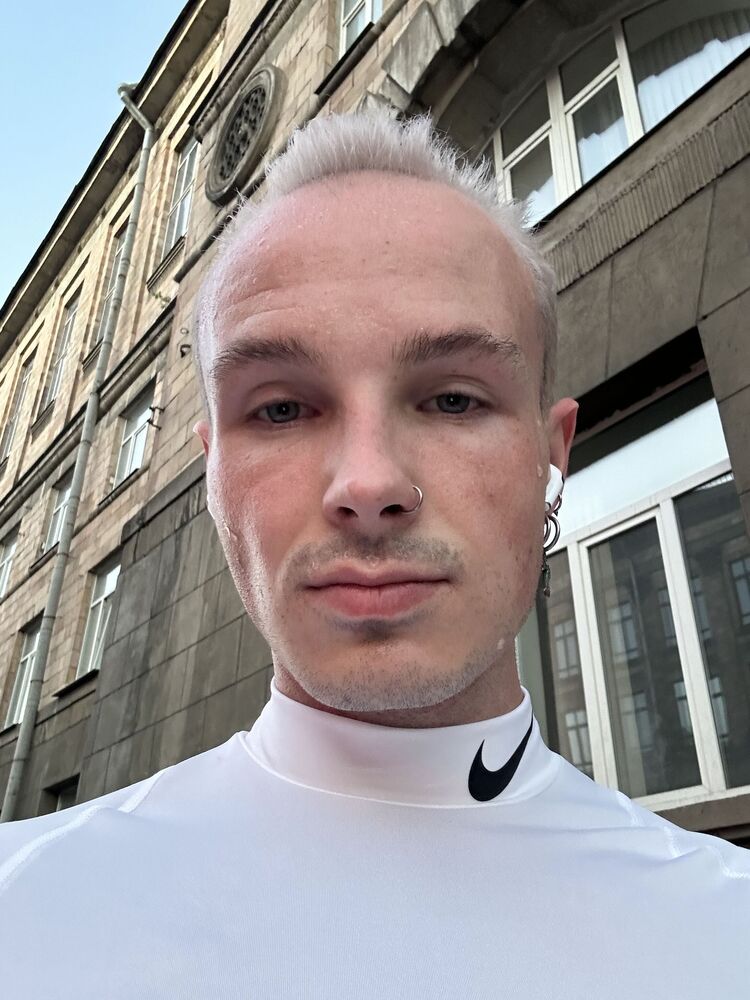  -,   , 24 ,   ,   , 