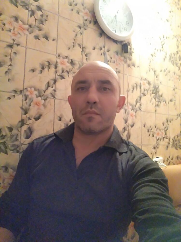  ,   , 54 ,     , c 