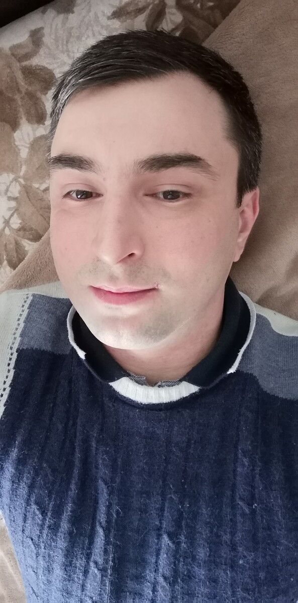  ,   , 34 ,     , c 