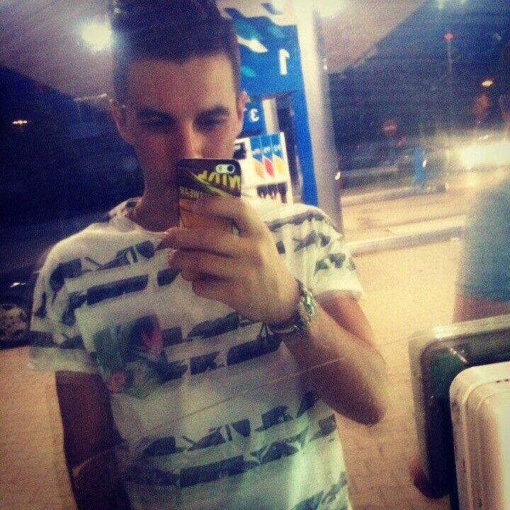 ���������� ������������, ���� ������� Alex, 33 ����, ������������ ��� ������, ����� � ���������, c�������� ���������