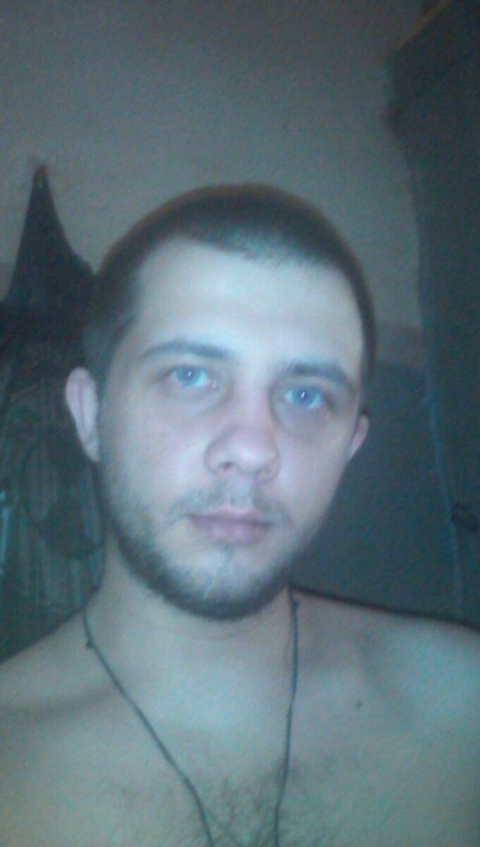 ���� 12437813 ������� �����, 32 ����, ���� ���������� � ������