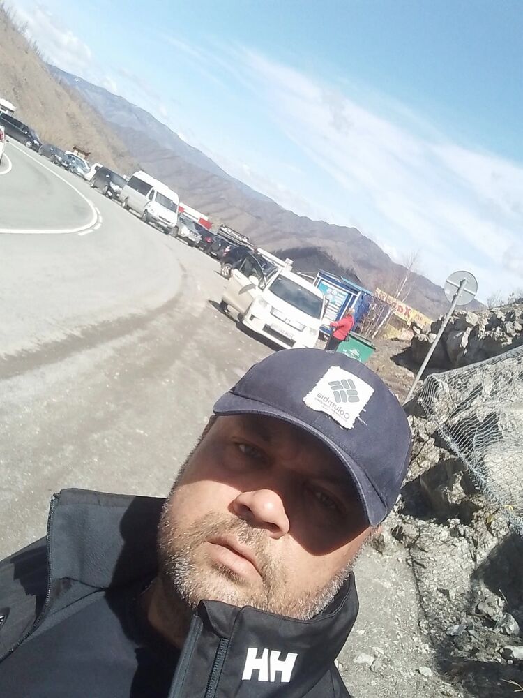 ���������� ���, ���� ������� �����, 48 ���, ������������ ��� ����� � ���������, c�������� ���������