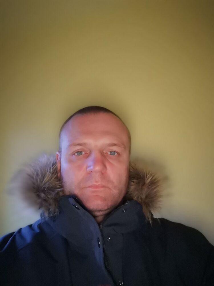  Osnabruck,   , 47 ,  