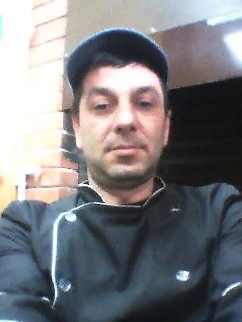  ,   LEVON, 48 ,   ,   , c 