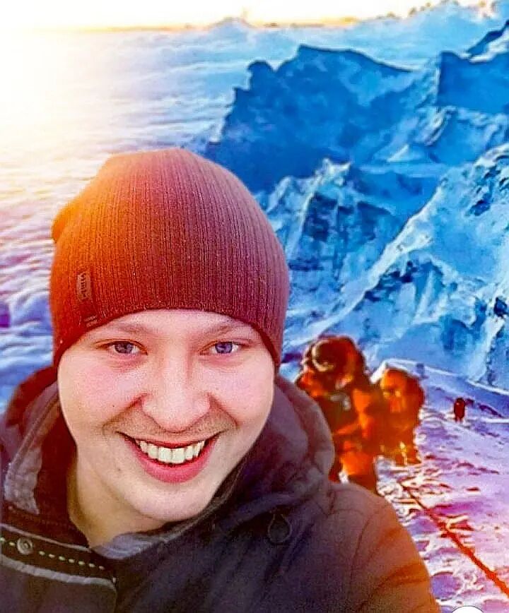 ���������� �������, ���� ������� ���������, 35 ���, ������������ ��� ������, ����� � ���������, c�������� ���������