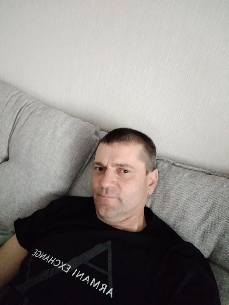  46638113  , 47 ,    