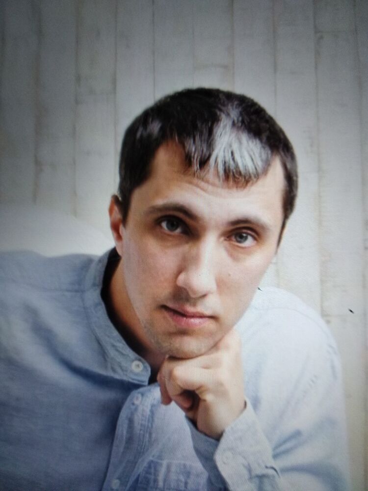 ���������� �����-���������, ���� ������� ���������, 37 ���, ������������ 