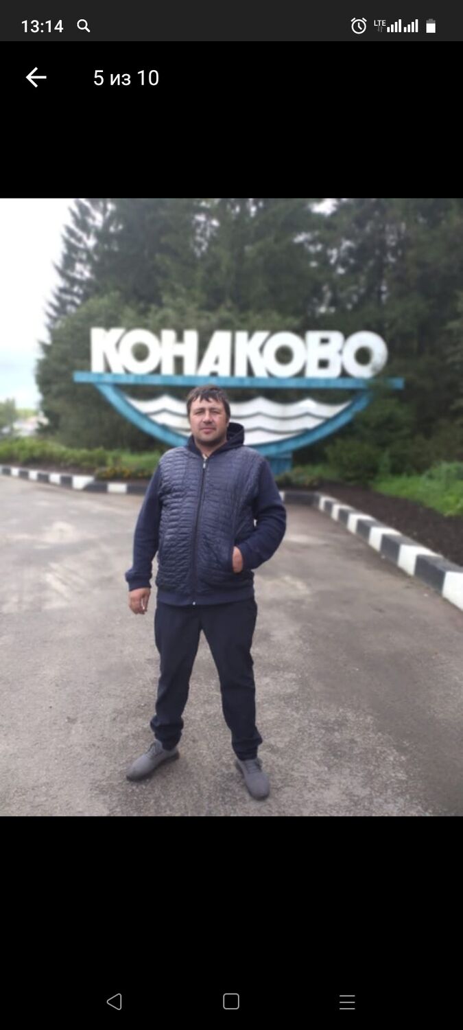 ���� 38200443 ������� �������, 37 ���, ���� ���������� � ��������