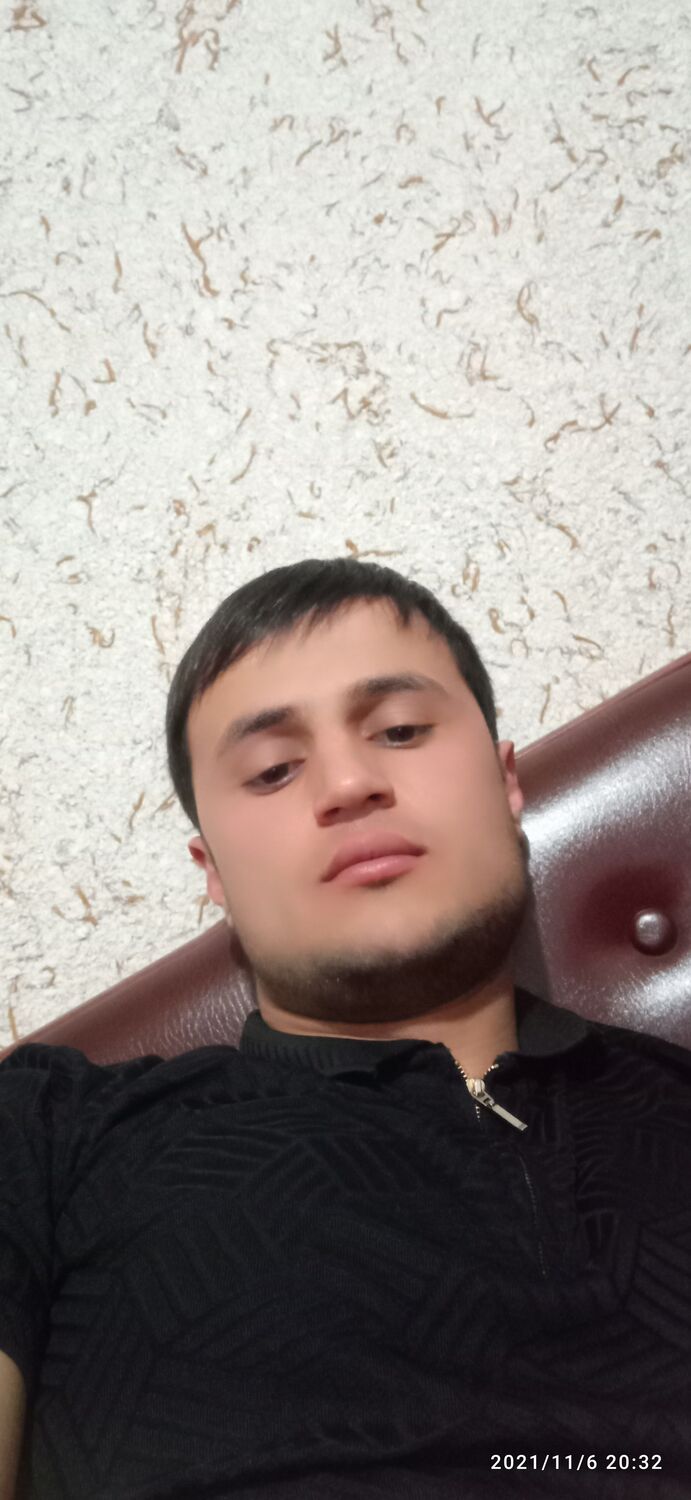  32200313  Ali, 29 ,    