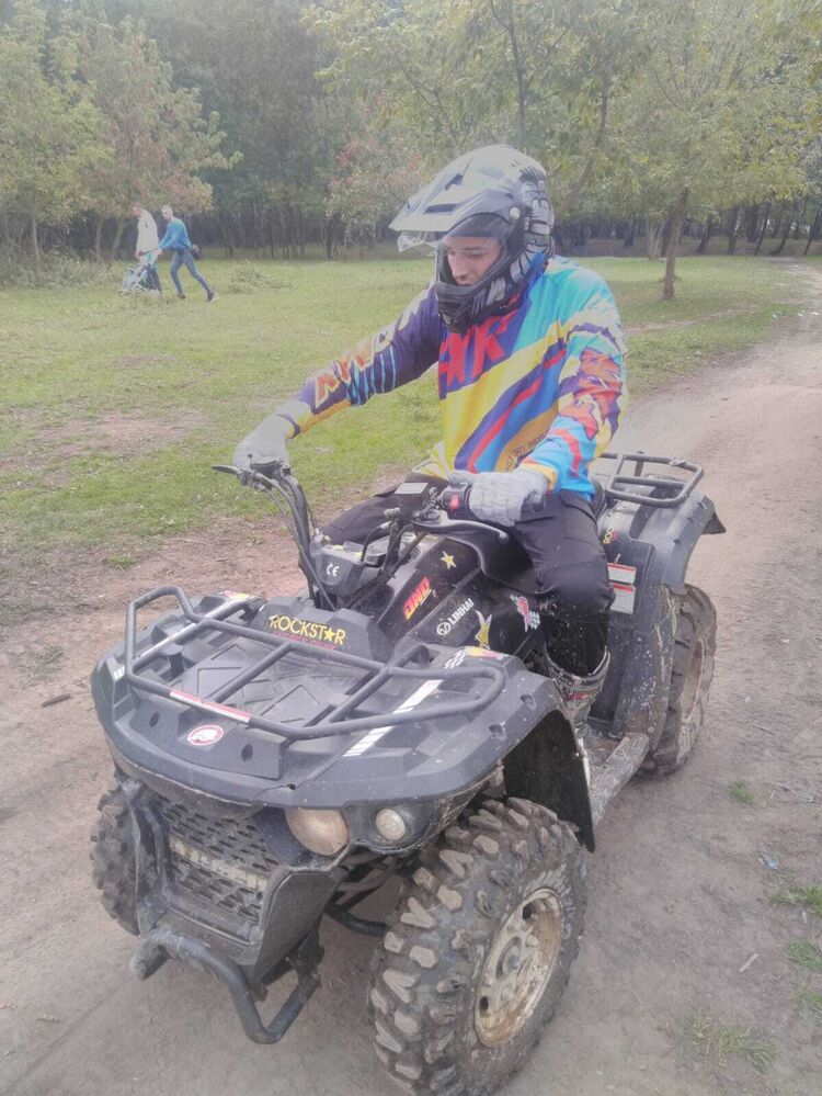  ,   Oleg, 31 ,   ,   
