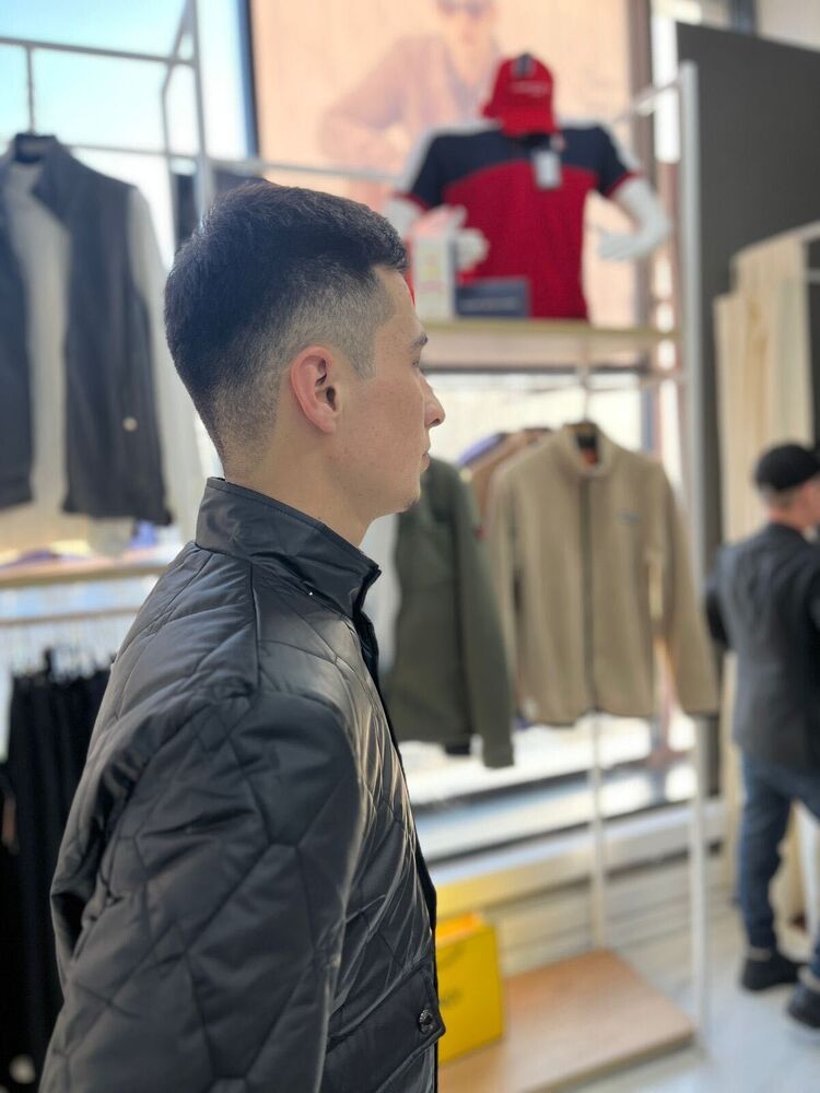 ���������� ������, ���� ����� ����, 24 ����, ������������ ��� ������, ����� � ���������