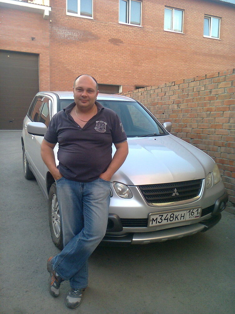 ���� 9944303 ������� ����, 51 ���, ���� ���������� � �������-��-����