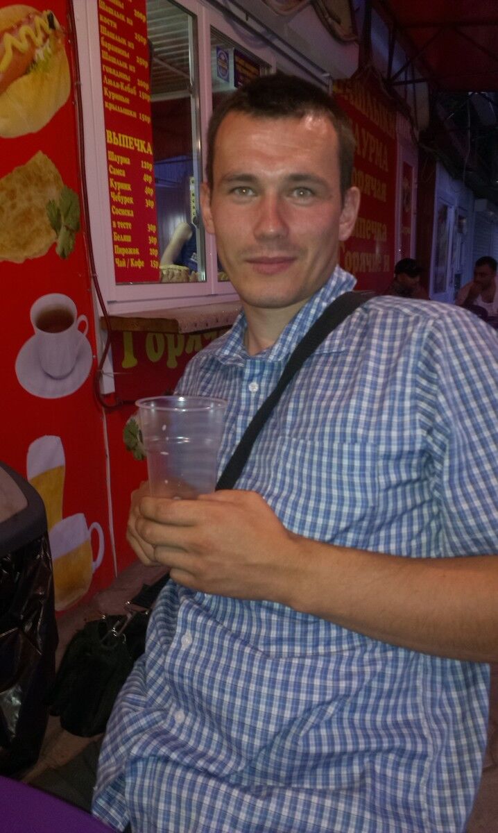 ���������� ������, ���� ������� ������, 35 ���, ������������ ��� ������, ����� � ���������, c�������� ���������