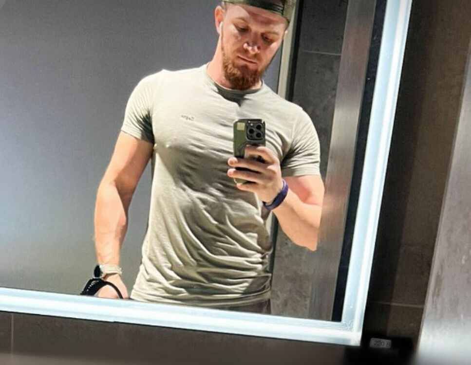 ���� 54943433 ������� ������, 36 ���, ���� ���������� � ������